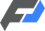 FP