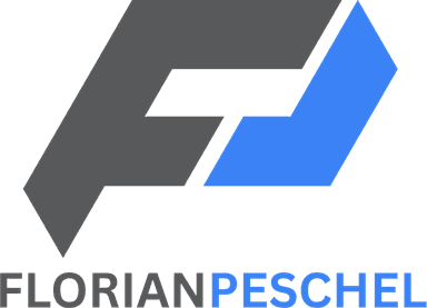 Florian Peschel